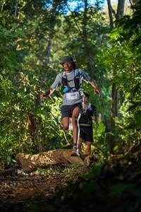 BIB: 1260
                            <button type="button" onclick="openModal(19229682)" class="btn btn-primary btn-sm float-right btn-popup" data-toggle="modal" data-target=".modal-high-quality">
                        <i class="fas fa-shopping-cart"></i> Add to Cart
                    </button>
                                            <button type="button" onclick="isThisMe(19229682, true)" class="btn btn-success btn-sm float-right btn-popup btn-isme hidden" data-toggle="tooltip" data-placement="bottom" title="นี่คือรูปของคุณใช่ไหม คลิกที่นี่เพื่อเอาเข้าอัลบั้ม">
                        <i class="fas fa-plus"></i> Add to album
                    </button>
                    <button type="button" onclick="isThisMe(19229682, false)" class="btn btn-warning btn-sm float-right btn-popup btn-isnotme hidden">
                        <i class="fas fa-ban"></i> Remove from album
                    </button>